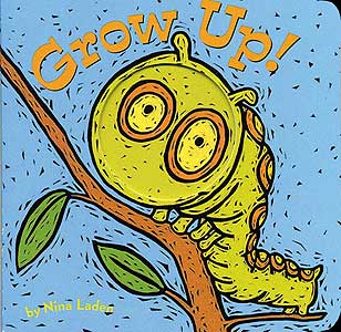 grow_up_cover