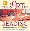 Art of Reading