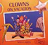 Clown's Vacation