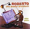 Roberto the Architecht